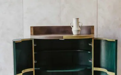 Kai Mini Bar