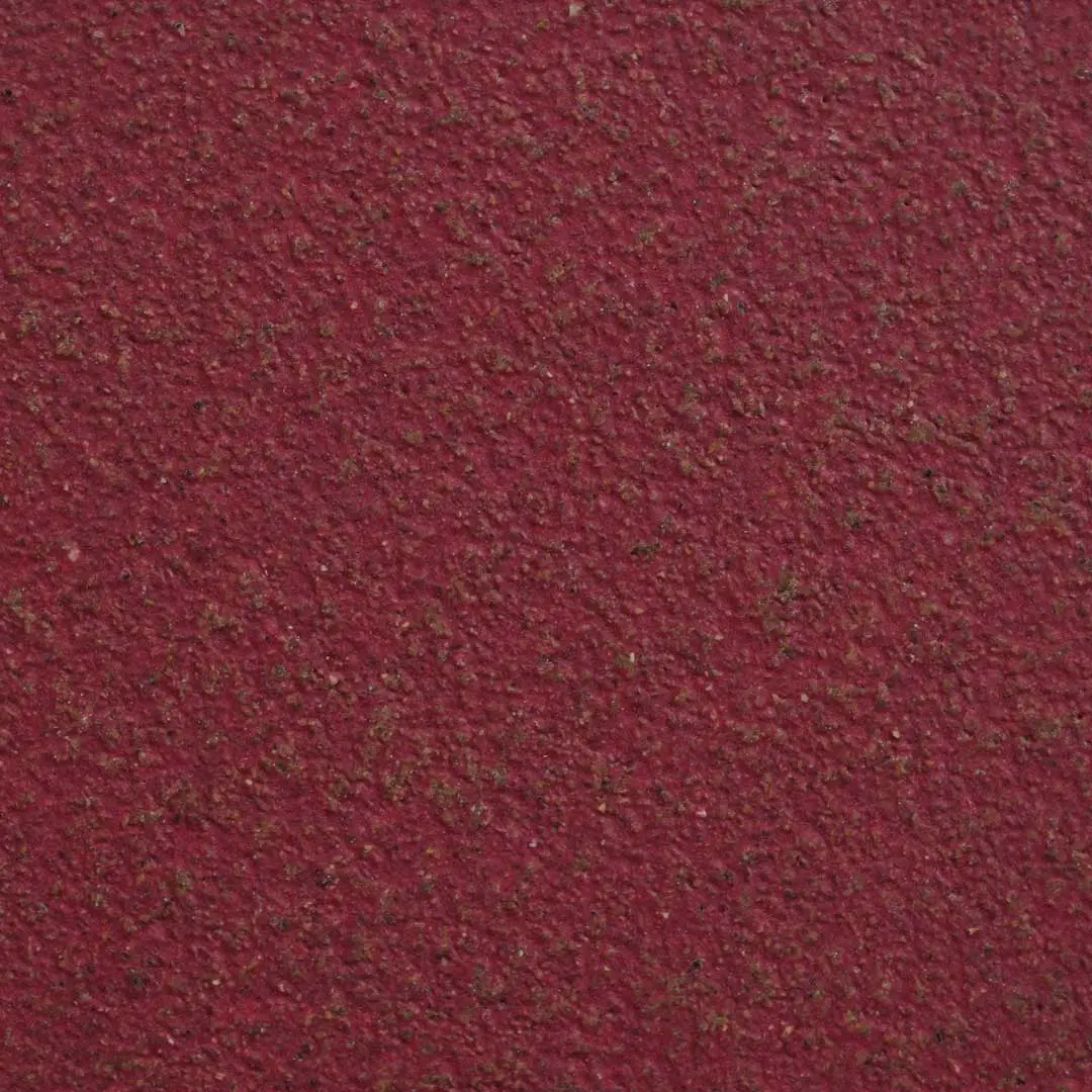 KAVA-salmon-pink