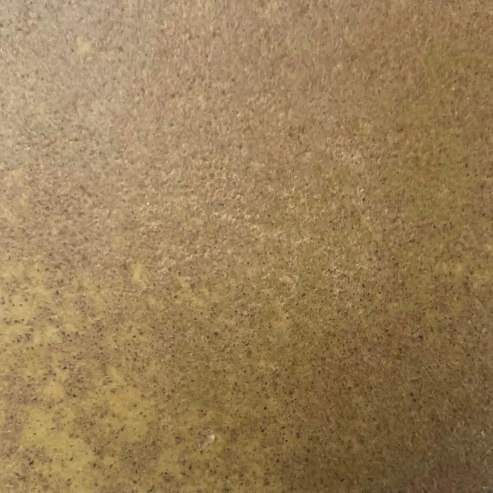 Brass-and-Coffeev1