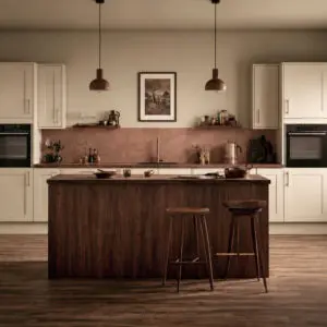 Kitchen Splashbacks (ready made to size)