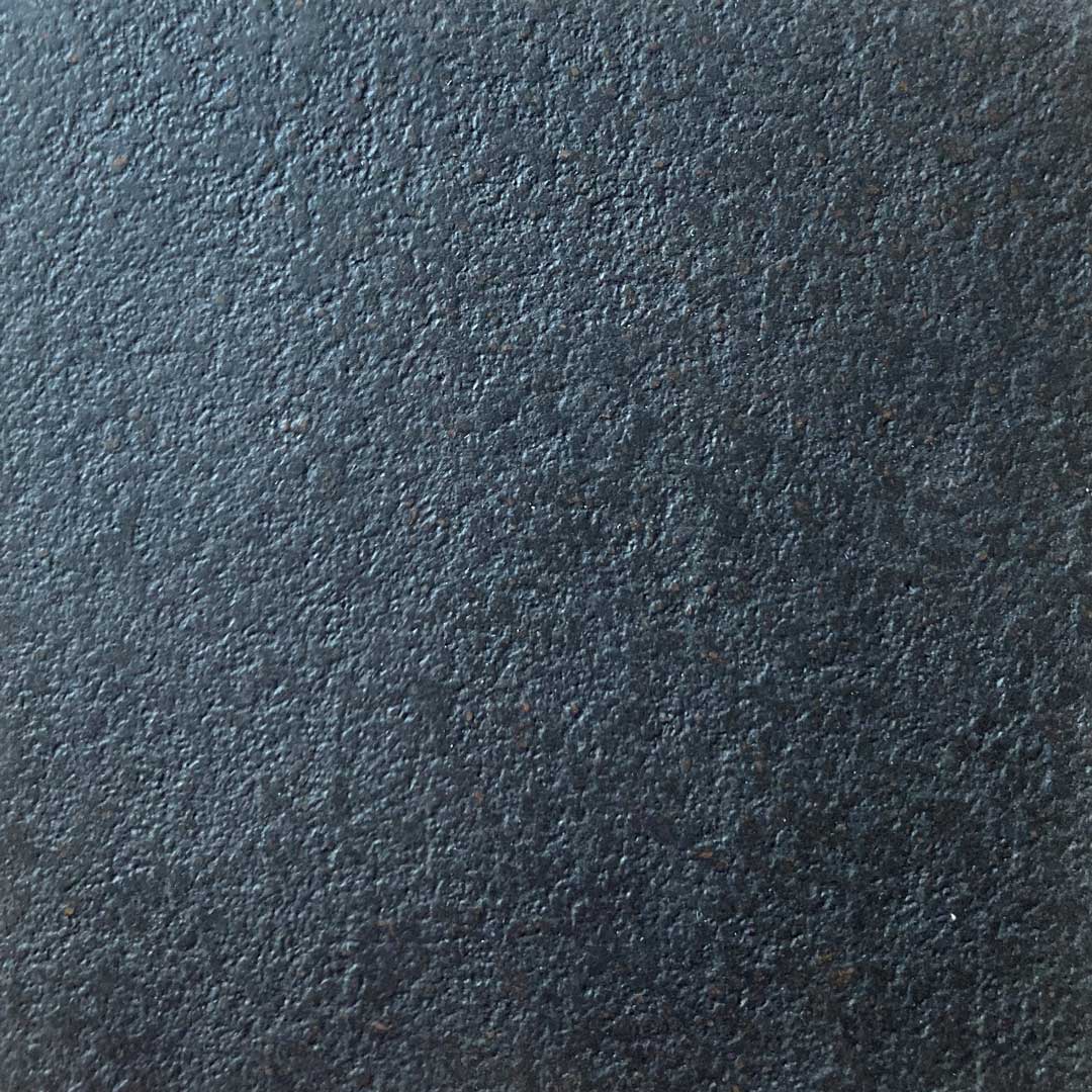 Charcoal